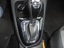 Renault Captur Renault Captur 1.2 Benzine Automaat airco ecc zwart leer navigatie