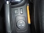 Renault Captur Renault Captur 1.2 Benzine Automaat airco ecc zwart leer navigatie