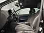 SEAT Ateca 1.5 TSI FR ACT Automaat|TrekhaakBeats|Camera|Navi|Led