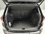 SEAT Ateca 1.5 TSI FR ACT Automaat|TrekhaakBeats|Camera|Navi|Led