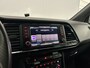 SEAT Ateca 1.5 TSI FR ACT Automaat|TrekhaakBeats|Camera|Navi|Led
