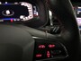 SEAT Ateca 1.5 TSI FR ACT Automaat|TrekhaakBeats|Camera|Navi|Led