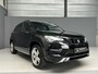 SEAT Ateca 1.5 TSI FR ACT Automaat|TrekhaakBeats|Camera|Navi|Led