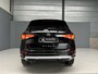 SEAT Ateca 1.5 TSI FR ACT Automaat|TrekhaakBeats|Camera|Navi|Led