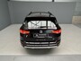 SEAT Ateca 1.5 TSI FR ACT Automaat|TrekhaakBeats|Camera|Navi|Led