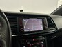SEAT Ateca 1.5 TSI FR ACT Automaat|TrekhaakBeats|Camera|Navi|Led