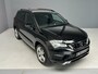 SEAT Ateca 1.5 TSI FR ACT Automaat|TrekhaakBeats|Camera|Navi|Led