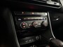 SEAT Ateca 1.5 TSI FR ACT Automaat|TrekhaakBeats|Camera|Navi|Led