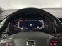 SEAT Ateca 1.5 TSI FR ACT Automaat|TrekhaakBeats|Camera|Navi|Led