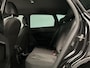 SEAT Ateca 1.5 TSI FR ACT Automaat|TrekhaakBeats|Camera|Navi|Led