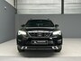 SEAT Ateca 1.5 TSI FR ACT Automaat|TrekhaakBeats|Camera|Navi|Led