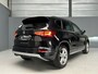 SEAT Ateca 1.5 TSI FR ACT Automaat|TrekhaakBeats|Camera|Navi|Led