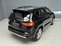 SEAT Ateca 1.5 TSI FR ACT Automaat|TrekhaakBeats|Camera|Navi|Led