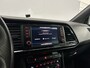 SEAT Ateca 1.5 TSI FR ACT Automaat|TrekhaakBeats|Camera|Navi|Led