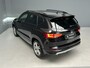 SEAT Ateca 1.5 TSI FR ACT Automaat|TrekhaakBeats|Camera|Navi|Led