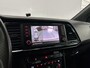 SEAT Ateca 1.5 TSI FR ACT Automaat|TrekhaakBeats|Camera|Navi|Led