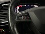 SEAT Ateca 1.5 TSI FR ACT Automaat|TrekhaakBeats|Camera|Navi|Led