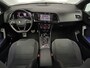 SEAT Ateca 1.5 TSI FR ACT Automaat|TrekhaakBeats|Camera|Navi|Led