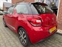 Citroën DS3 1.2 VTi Chic NIEUWE APK / RIJDT GOED / AIRCO / CRUISE / PDC / AR