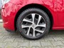 Citroën DS3 1.2 VTi Chic NIEUWE APK / RIJDT GOED / AIRCO / CRUISE / PDC / AR