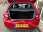 Citroën DS3 1.2 VTi Chic NIEUWE APK / RIJDT GOED / AIRCO / CRUISE / PDC / AR
