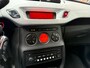 Citroën DS3 1.2 VTi Chic NIEUWE APK / RIJDT GOED / AIRCO / CRUISE / PDC / AR