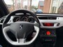 Citroën DS3 1.2 VTi Chic NIEUWE APK / RIJDT GOED / AIRCO / CRUISE / PDC / AR