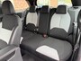 Citroën DS3 1.2 VTi Chic NIEUWE APK / RIJDT GOED / AIRCO / CRUISE / PDC / AR