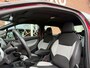 Citroën DS3 1.2 VTi Chic NIEUWE APK / RIJDT GOED / AIRCO / CRUISE / PDC / AR