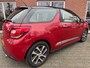 Citroën DS3 1.2 VTi Chic NIEUWE APK / RIJDT GOED / AIRCO / CRUISE / PDC / AR