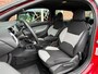 Citroën DS3 1.2 VTi Chic NIEUWE APK / RIJDT GOED / AIRCO / CRUISE / PDC / AR