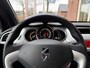 Citroën DS3 1.2 VTi Chic NIEUWE APK / RIJDT GOED / AIRCO / CRUISE / PDC / AR