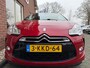 Citroën DS3 1.2 VTi Chic NIEUWE APK / RIJDT GOED / AIRCO / CRUISE / PDC / AR