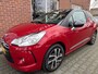 Citroën DS3 1.2 VTi Chic NIEUWE APK / RIJDT GOED / AIRCO / CRUISE / PDC / AR