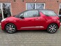 Citroën DS3 1.2 VTi Chic NIEUWE APK / RIJDT GOED / AIRCO / CRUISE / PDC / AR