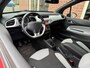 Citroën DS3 1.2 VTi Chic NIEUWE APK / RIJDT GOED / AIRCO / CRUISE / PDC / AR