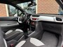 Citroën DS3 1.2 VTi Chic NIEUWE APK / RIJDT GOED / AIRCO / CRUISE / PDC / AR