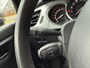 Citroën DS3 1.2 VTi Chic NIEUWE APK / RIJDT GOED / AIRCO / CRUISE / PDC / AR