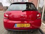 Citroën DS3 1.2 VTi Chic NIEUWE APK / RIJDT GOED / AIRCO / CRUISE / PDC / AR