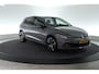 Volkswagen Golf 1.5 TSI Style | CARPLAY | STUUR-STOELVERW. | ADAP. CRUISE |