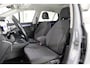 Volkswagen Golf 1.5 TSI Style | CARPLAY | STUUR-STOELVERW. | ADAP. CRUISE |