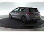 Volkswagen Golf 1.5 TSI Style | CARPLAY | STUUR-STOELVERW. | ADAP. CRUISE |