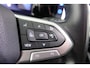 Volkswagen Golf 1.5 TSI Style | CARPLAY | STUUR-STOELVERW. | ADAP. CRUISE |