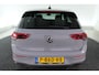 Volkswagen Golf 1.5 TSI Style | CARPLAY | STUUR-STOELVERW. | ADAP. CRUISE |