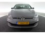 Volkswagen Golf 1.5 TSI Style | CARPLAY | STUUR-STOELVERW. | ADAP. CRUISE |