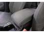 Volkswagen Golf 1.5 TSI Style | CARPLAY | STUUR-STOELVERW. | ADAP. CRUISE |