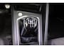 Volkswagen Golf 1.5 TSI Style | CARPLAY | STUUR-STOELVERW. | ADAP. CRUISE |