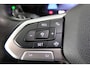 Volkswagen Golf 1.5 TSI Style | CARPLAY | STUUR-STOELVERW. | ADAP. CRUISE |