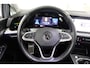 Volkswagen Golf 1.5 TSI Style | CARPLAY | STUUR-STOELVERW. | ADAP. CRUISE |