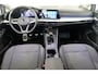 Volkswagen Golf 1.5 TSI Style | CARPLAY | STUUR-STOELVERW. | ADAP. CRUISE |